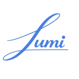 Lumi Studio logo